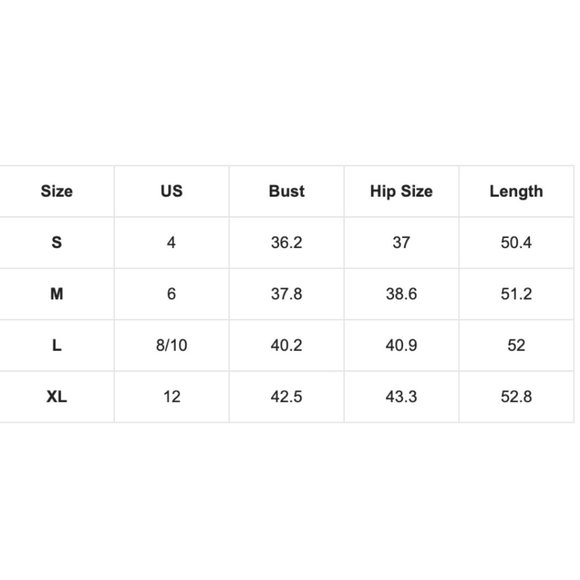 Black Layer Halter Dress With Circular Hemline - Picture 4 of 8